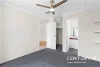 38b Firefalls Close, Huntingdale, WA 6110-Image