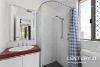 38b Firefalls Close, Huntingdale, WA 6110-Image
