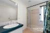 38b Firefalls Close, Huntingdale, WA 6110-Image