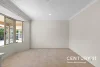 38b Firefalls Close, Huntingdale, WA 6110-Image