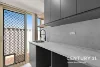 38b Firefalls Close, Huntingdale, WA 6110-Image