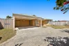 38b Firefalls Close, Huntingdale, WA 6110-Image