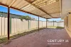 38b Firefalls Close, Huntingdale, WA 6110-Image