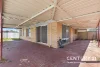 38b Firefalls Close, Huntingdale, WA 6110-Image