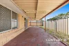 38b Firefalls Close, Huntingdale, WA 6110-Image