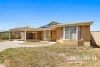 38b Firefalls Close, Huntingdale, WA 6110-Image