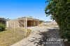 38b Firefalls Close, Huntingdale, WA 6110-Image
