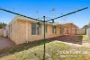38b Firefalls Close, Huntingdale, WA 6110-Image
