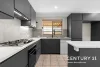 38b Firefalls Close, Huntingdale, WA 6110-Image