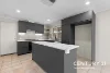 38b Firefalls Close, Huntingdale, WA 6110-Image