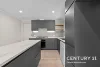 38b Firefalls Close, Huntingdale, WA 6110-Image