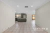 38b Firefalls Close, Huntingdale, WA 6110-Image