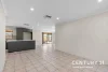 38b Firefalls Close, Huntingdale, WA 6110-Image