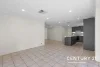 38b Firefalls Close, Huntingdale, WA 6110-Image