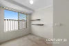 38b Firefalls Close, Huntingdale, WA 6110-Image