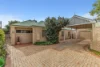 38B George Street, Rockingham, WA 6168