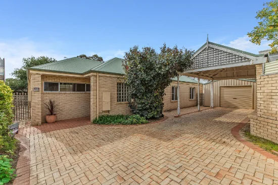 38B George Street, Rockingham, WA 6168
