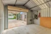 38B George Street, Rockingham, WA 6168-Image