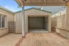 38B George Street, Rockingham, WA 6168-Image