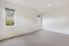 38B George Street, Rockingham, WA 6168-Image