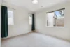 38B George Street, Rockingham, WA 6168-Image