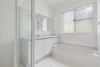 38B George Street, Rockingham, WA 6168-Image