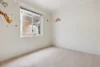 38B George Street, Rockingham, WA 6168-Image