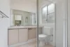 38B George Street, Rockingham, WA 6168-Image