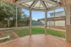 38B George Street, Rockingham, WA 6168-Image