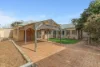 38B George Street, Rockingham, WA 6168-Image