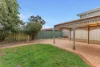 38B George Street, Rockingham, WA 6168-Image