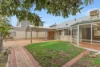 38B George Street, Rockingham, WA 6168-Image