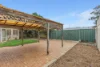 38B George Street, Rockingham, WA 6168-Image