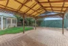 38B George Street, Rockingham, WA 6168-Image