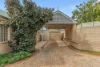 38B George Street, Rockingham, WA 6168-Image