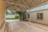 38B George Street, Rockingham, WA 6168-Image