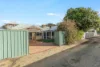 38B George Street, Rockingham, WA 6168-Image