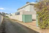 38B George Street, Rockingham, WA 6168-Image