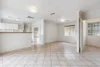 38B George Street, Rockingham, WA 6168-Image