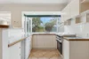 38B George Street, Rockingham, WA 6168-Image