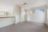 38B George Street, Rockingham, WA 6168-Image