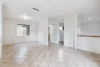 38B George Street, Rockingham, WA 6168-Image