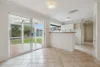 38B George Street, Rockingham, WA 6168-Image