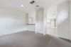 38B George Street, Rockingham, WA 6168-Image