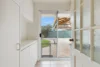 38B George Street, Rockingham, WA 6168-Image