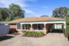 38B Hakea Way, Dunsborough, WA 6281