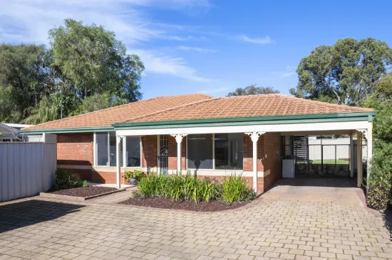 38B Hakea Way, Dunsborough, WA 6281