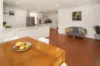 38B Hakea Way, Dunsborough, WA 6281-Image