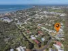 38B Hakea Way, Dunsborough, WA 6281-Image