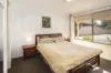 38B Hakea Way, Dunsborough, WA 6281-Image